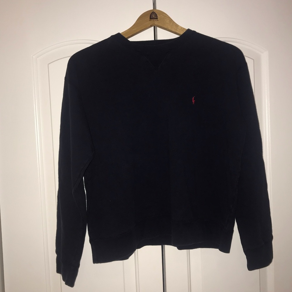 Polo Ralph Lauren Golf Boy